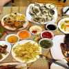 Meal