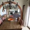 Отель Holiday House in Pals with Heated Pool And Nice Sea View for Up To 14 Persons, фото 13