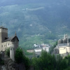 Отель Saint Pierre, фото 20