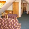 Отель Pensjonat Bliss, фото 9
