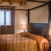 Отель Il Milione Country House, фото 5