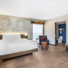 Отель Cambria Hotel Orlando Universal Blvd, фото 44