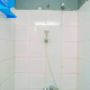 Отель Cozy 2BR @ Sentra Timur Residence Apartment, фото 6