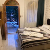 Отель Sincer Otel, фото 5