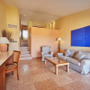 Отель Pula Suites Boutique Resort, фото 7