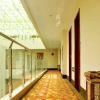 Отель GreenTree Inn Bozhou Mengcheng Zhuangzi Road Express Hotel, фото 20