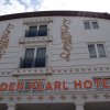 Отель Güden Pearl Apart Hotel, фото 30