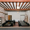 Отель YHA Beverley Friary - Hostel, фото 11