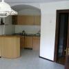 Отель Motel Poltava, фото 14