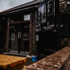 Отель The Ship Inn, фото 1