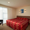 Отель The Fairways Accommodation Kaikoura, фото 2