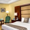 Отель Days Inn by Wyndham Hotel Suites Amman в Аммане