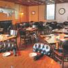 Отель Lenox Hotel and Suites, фото 15