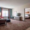 Отель Hilton Garden Inn Mankato Downtown, фото 7
