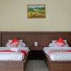 Отель Branti Raya Guest House Syariah by OYO Rooms, фото 7