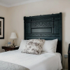 Отель Upper Rideau Bed & Breakfast, фото 2