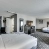 Отель Days Inn & Suites by Wyndham Spokane, фото 22