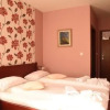 Отель Villa As, фото 4