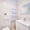Отель Brand New Apartment Split3, фото 9