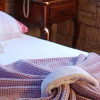 Отель Tas Konak Hotel, фото 2