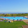 Отель Vilanova Park - Caravan Park, фото 21