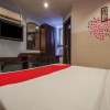 Отель OYO 5527 Hanvi Inn, фото 3