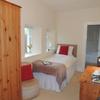 Отель Cedar House, фото 3