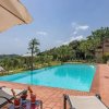 Отель Villa Santa Maria 14, фото 42