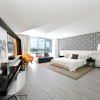 Отель Miami World Rental - Mondrian 608, фото 26