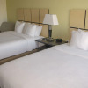 Отель Candlewood Suites Enid, an IHG Hotel, фото 16
