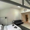 Отель Remarkable 1-bed Studio in Downham Market, фото 4