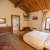 Отель B&B Casale la Meridiana, фото 4