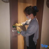 Отель Home Inn Hotel, фото 13