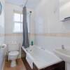 Отель Charming 2 Bedroom Property in Clapham, фото 10