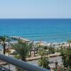 Отель Kaila Beach Hotel - All Inclusive, фото 31