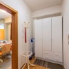 Отель Apartment Lanovka Jachymov 40181, фото 6