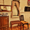 Отель Cappadocia Cave Suites Hotel - Special Class, фото 6