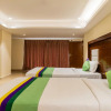 Отель Treebo Trend Suvarna Comforts, фото 5