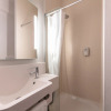 Отель B&B HOTEL Toulouse Basso Cambo, фото 22