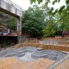 Отель Banshan Hot Spring Hotel, фото 20