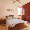 Отель Can Gatet, фото 4