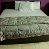 Отель Masbat De-kings Hotel, фото 4