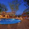 Отель The Fern Gir Forest Resort, Sasan Gir - A Fern Crown Collection Resort, фото 6