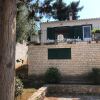 Отель Holiday Home Pavarotti, фото 23