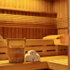 Отель Courtyard by Marriott Dresden, фото 21