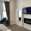 Отель Marlborough Seafront Holiday Apartments, фото 7