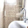 Отель House With 4 Bedrooms in Arafo, With Wonderful sea View, Terrace and Wifi - 5 km From the Beach, фото 4