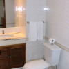 Отель Algamar Apartments By Garvetur, фото 6