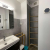 Отель Appartement Saint-Hilaire-de-Riez, 2 pièces, 4 personnes - FR-1-224C-173, фото 7