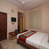 Отель OYO 9234 Sai Residency, фото 3
